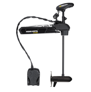 Minn Kota 1368828 Trolling Motor||1368828.Png||85||min1368828||1838786