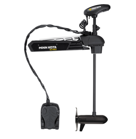 Minn Kota 1368828 Trolling Motor||1368828.Png||85||min1368828||1838786