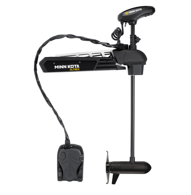 Minn Kota 1368828 Trolling Motor||1368828.Png||85||min1368828||1838786