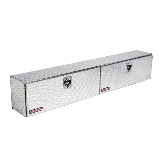 Weather Guard (Werner) 396-0-02 Tool Box||396-0-02_Pi.Jpg||85||w51396002||1523494
