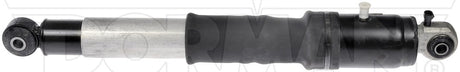 Dorman (Oe Solutions) 949-052 Shock Absorber||949-052-001.Jpg||85||d18949052||1194291