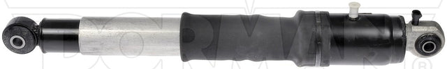 Dorman (Oe Solutions) 949-052 Shock Absorber||949-052-001.Jpg||85||d18949052||1194291