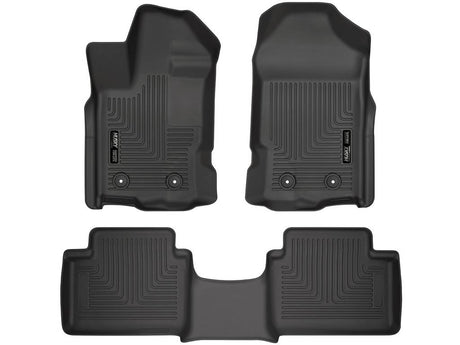 Husky Liner 93801 Floor Liner||93801.Jpg||85||h2193801||1721543
