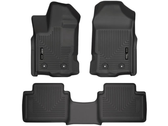 Husky Liner 93801 Floor Liner||93801.Jpg||85||h2193801||1721543