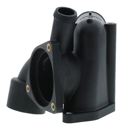 Motorad/ Cst Ch9920 Thermostat Housing||ch9920_1.Jpg||86||c97ch9920||1253072