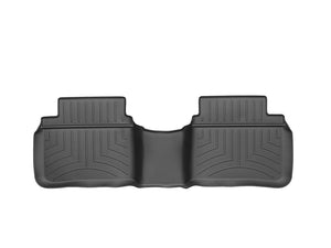 Weathertech (Usa) 444662 Floor Liner||444662.Jpg||85||w24444662||1159281