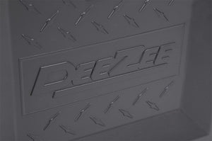 Dee Zee Dz91717p Tool Box||tb-Poly-Triangle-91717p-04.Jpg||88||d3791717p||868191