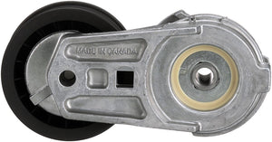 Product of Gates 38382 Accessory Drive Belt Tensioner Assembly