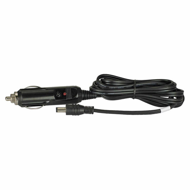 Asa Electronics Dccig09 Cigarette Lighter Power Adapter||||85||a7hdccig09||2003275