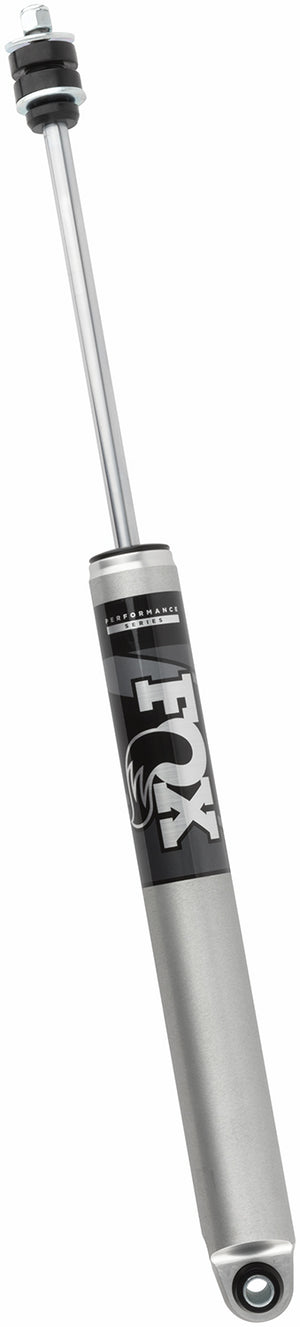 Fox Shocks 985-24-201 Shock Absorber||985-24-201_Fox-Truck-Performance-Smooth-Body-Shock-Op.Jpg||86||f7598524201||1209791
