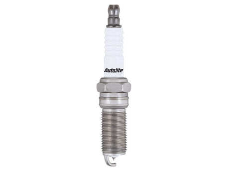 Product of Autolite Spark Plugs Xp6043 Spark Plug