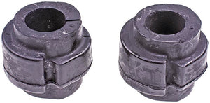 Dorman Chassis Bsk12080pr Stabilizer Bar Mount Bushing||||85||d18bsk12080pr||2014085