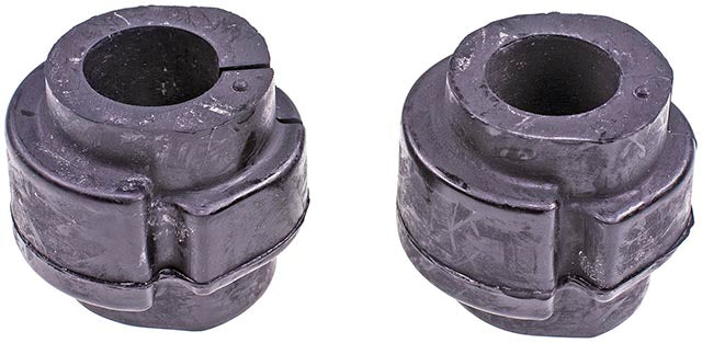 Dorman Chassis Bsk12080pr Stabilizer Bar Mount Bushing||||85||d18bsk12080pr||2014085
