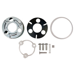 Crown Automotive 52001889k Horn Contact Repair Kit||52001889k.Jpg||85||c1y52001889k||1718692