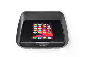 Scanstrut Sc-Cw-6gt Wireless Cellular Phone Charger||sc-Cw-6gt_1.Jpg||86||scasccw6gt||1744826