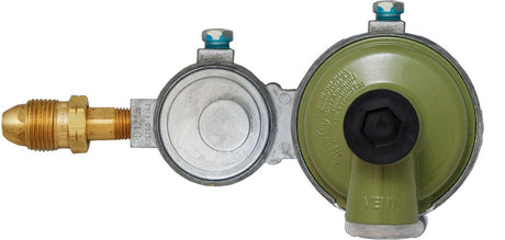 Marshall Excelsior Megr-295h Propane Regulator||megr-295h.Jpg||86||a1wmegr295h||1331233