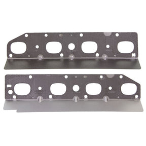 Fel-Pro Gaskets Ms 97083 Exhaust Manifold Gasket||ms 97083.Jpg||85||f10ms97083||1178228
