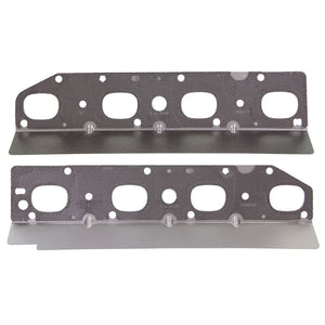 Fel-Pro Gaskets Ms 97083 Exhaust Manifold Gasket||ms 97083.Jpg||85||f10ms97083||1178228