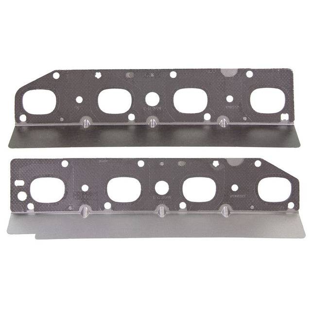 Fel-Pro Gaskets Ms 97083 Exhaust Manifold Gasket||ms 97083.Jpg||85||f10ms97083||1178228