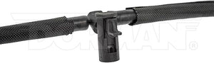 Dorman (Oe Solutions) 904-951 Fuel Injector Line||904-951_3.Jpg||88||d18904951||926224