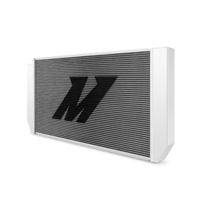 Mishimoto Mmrad-Chvy-94 Radiator||mmrad-Chvy-94_3.Jpg||87||m1nmradchvy94||1738265