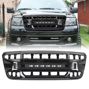 American Modified Amfmaa00128 Grille||amfmaa00128_01.Jpg||85||amdmfmaa00128||2236142
