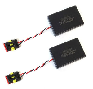 Alpharex Usa 620012 Tail Light Converter||620012_1.Jpg||85||alp620012||1681647