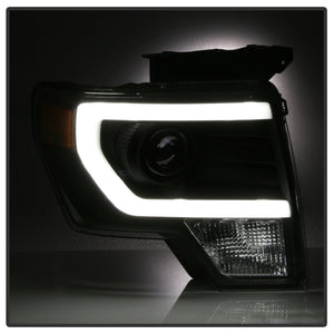 Xtune 9037252 Headlight Assembly||9037252__7.Jpg||90||s2z9037252||864739