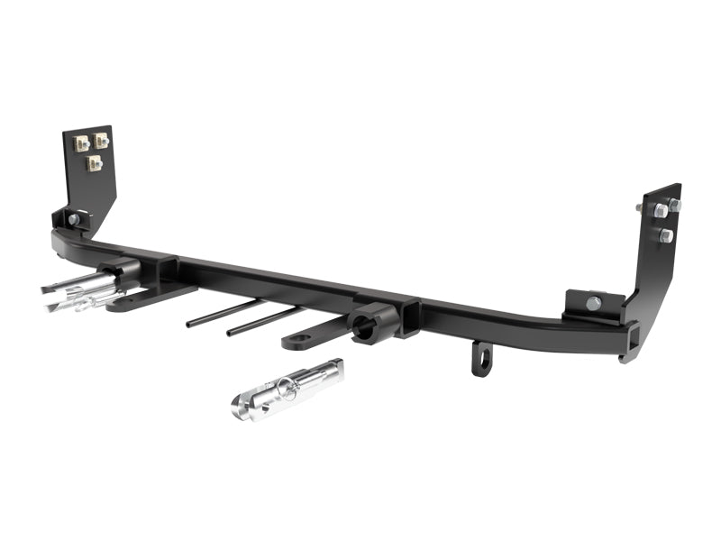 Blue Ox Bx1703 Vehicle Baseplate||bx1703_1.Jpg||86||b1bbx1703||1312374