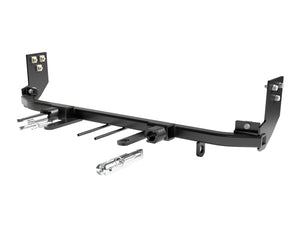 Blue Ox Bx1703 Vehicle Baseplate||bx1703_1.Jpg||86||b1bbx1703||1312374