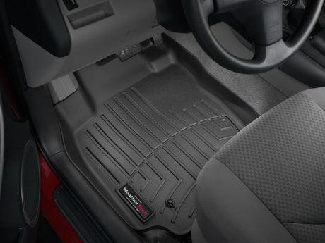 Weathertech (Usa) 440721 Floor Liner||440721_1.Jpg||86||w24440721||1661607