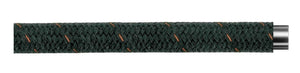 Product of Aeroquip Fcu1020 Braided Hose