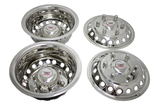 Phoenix Usa Qs16a Wheel Simulator||qs16a.Jpeg||85||p1gqs16a||1298371