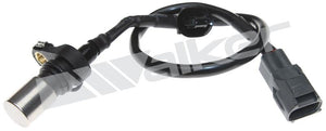 Walker Products 235-1258 Crankshaft Position Sensor||235-1258.Jpg||85||w802351258||1152224