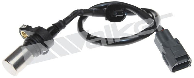 Walker Products 235-1258 Crankshaft Position Sensor||235-1258.Jpg||85||w802351258||1152224