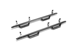 N-Fab Exc19qc-Tx Nerf Bar||nfbn-Fab-Epyx-Ste-Nfb-Exc19cc-Tx-Ow-0779.Jpg||85||n21exc19qctx||1547806