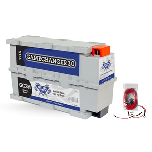 Battle Born Batteries Bbgc3h Battery||bbgc3h.Png||85||bbbbbgc3h||1683591