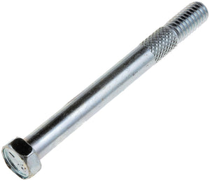 Help! By Dorman 45657 Starter Bolt||45657-007.Jpg||91||d1845657||867852
