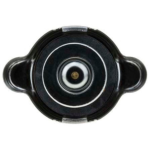 Product of Motorrad/ Cst T13r Radiator Cap