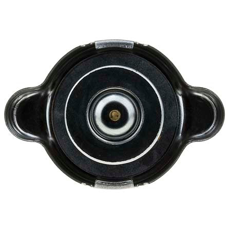 Product of Motorrad/ Cst T13r Radiator Cap