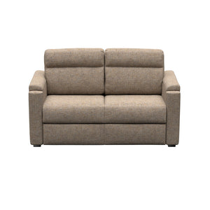 Lippert Components 2024044224 Sofa||2024044224_1.Jpg||86||m6v2024044224||1696047