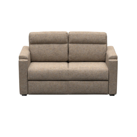 Lippert Components 2024044224 Sofa||2024044224_1.Jpg||86||m6v2024044224||1696047