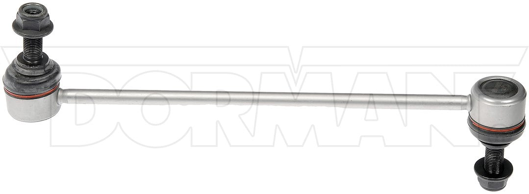 Dorman Chassis Sl18025xl Stabilizer Bar Link Kit||sl18025xl-002.Jpg||87||d18sl18025xl||1104225
