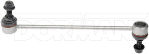 Dorman Chassis Sl18025xl Stabilizer Bar Link Kit||sl18025xl-002.Jpg||87||d18sl18025xl||1104225