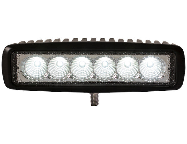 Buyers Products 1492135 Spotlight||1492135_2.Jpg||87||b831492135||1647055
