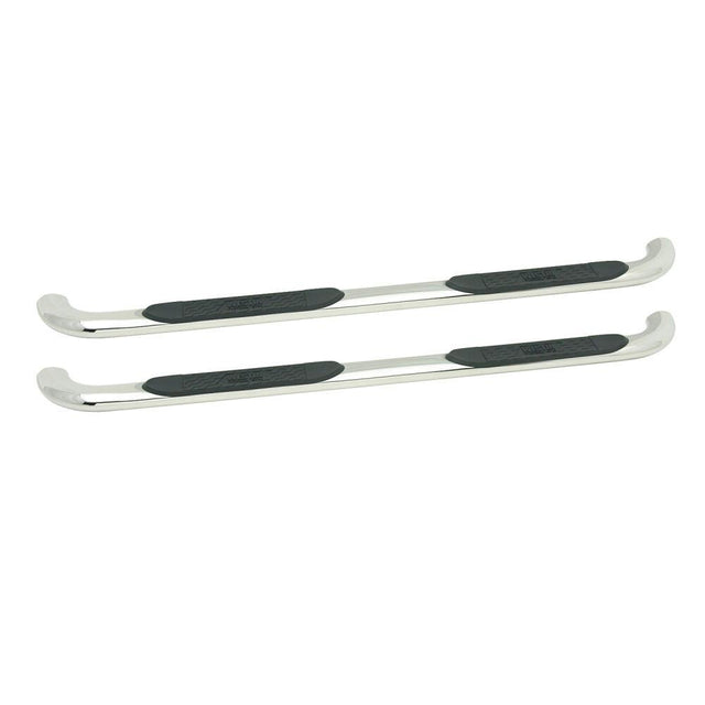 Westin Automotive 21-3560 Nerf Bar||21-3560_Ko3qtrdr_P04.Jpg||85||w16213560||1614131
