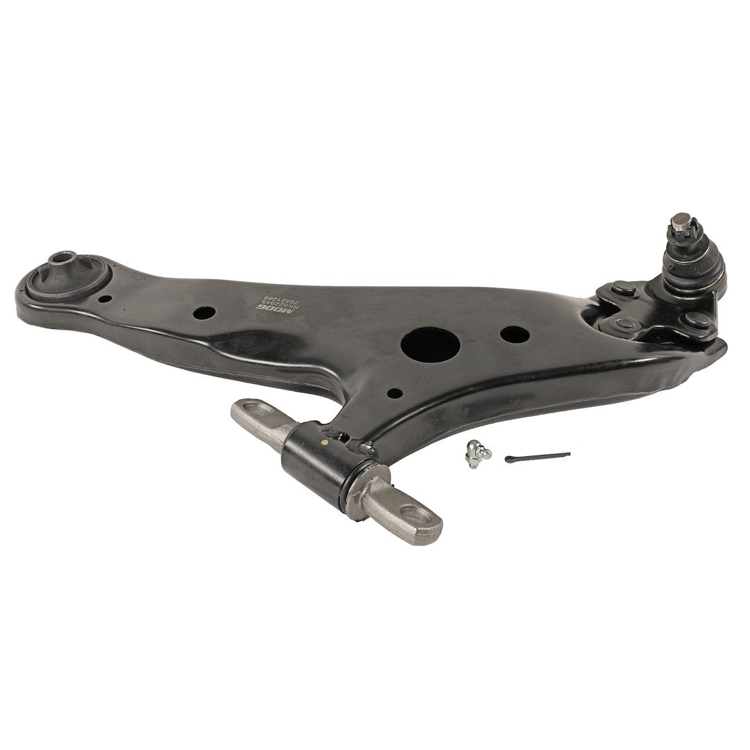 Moog Chassis Rk622945 Control Arm||rk622945.Jpg||85||m12rk622945||1475398