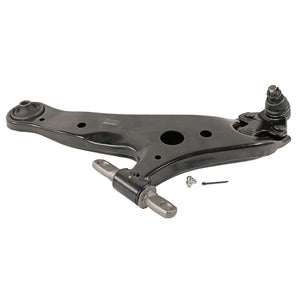 Moog Chassis Rk622945 Control Arm||rk622945.Jpg||85||m12rk622945||1475398