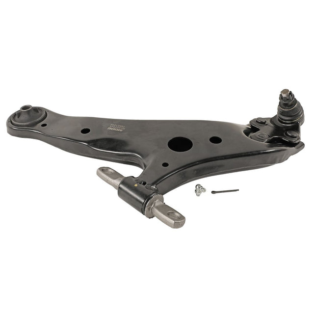 Moog Chassis Rk622945 Control Arm||rk622945.Jpg||85||m12rk622945||1475398