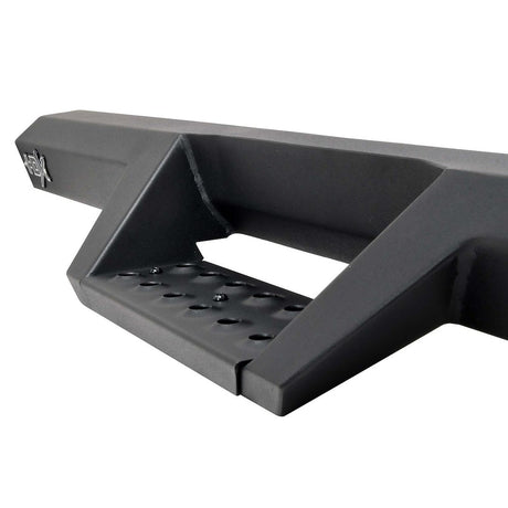 Product of Westin Automotive 56-12785 HDX Nerf Bar 